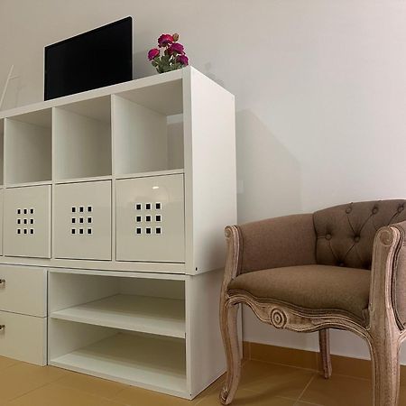 Golden Beach House 포르투산투 외부 사진