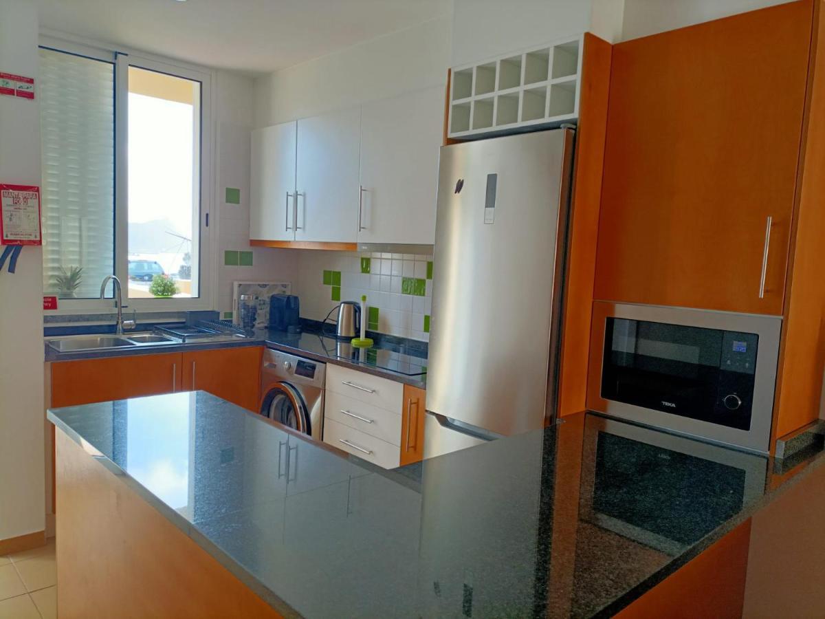 Golden Beach House 포르투산투 외부 사진