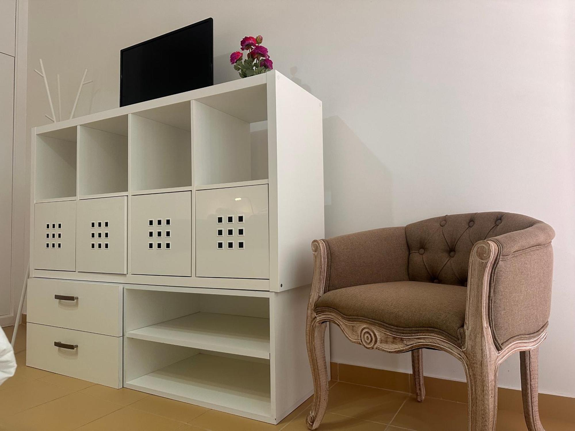 Golden Beach House 포르투산투 외부 사진